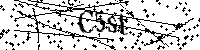 Inserire le lettere e i numeri qui sotto