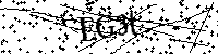 Inserire le lettere e i numeri qui sotto