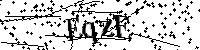 Inserire le lettere e i numeri qui sotto