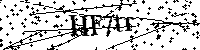 Bitte die Buchstaben und Zahlen unten eingeben