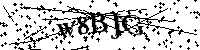 Inserire le lettere e i numeri qui sotto