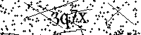 Inserire le lettere e i numeri qui sotto