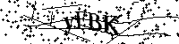 Merci de saisir les lettres et les chiffres ci-dessous