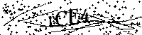 Bitte die Buchstaben und Zahlen unten eingeben