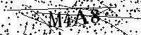 Inserire le lettere e i numeri qui sotto