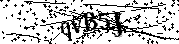 Inserire le lettere e i numeri qui sotto