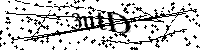 Inserire le lettere e i numeri qui sotto