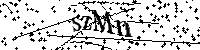 Bitte die Buchstaben und Zahlen unten eingeben