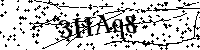 Inserire le lettere e i numeri qui sotto