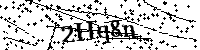 Bitte die Buchstaben und Zahlen unten eingeben