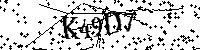 Inserire le lettere e i numeri qui sotto