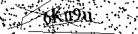 Inserire le lettere e i numeri qui sotto