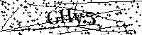 Bitte die Buchstaben und Zahlen unten eingeben