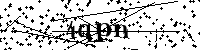 Inserire le lettere e i numeri qui sotto