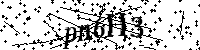 Bitte die Buchstaben und Zahlen unten eingeben