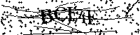 Inserire le lettere e i numeri qui sotto