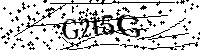Inserire le lettere e i numeri qui sotto