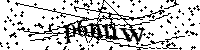 Inserire le lettere e i numeri qui sotto