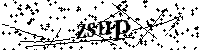 Bitte die Buchstaben und Zahlen unten eingeben