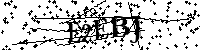 Bitte die Buchstaben und Zahlen unten eingeben