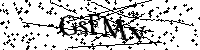 Inserire le lettere e i numeri qui sotto