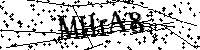 Bitte die Buchstaben und Zahlen unten eingeben