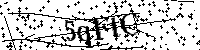 Bitte die Buchstaben und Zahlen unten eingeben