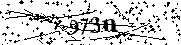 Bitte die Buchstaben und Zahlen unten eingeben