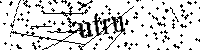 Inserire le lettere e i numeri qui sotto