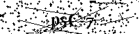 Inserire le lettere e i numeri qui sotto