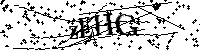 Inserire le lettere e i numeri qui sotto