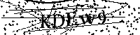Inserire le lettere e i numeri qui sotto