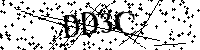 Bitte die Buchstaben und Zahlen unten eingeben