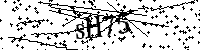 Bitte die Buchstaben und Zahlen unten eingeben