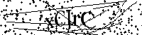 Bitte die Buchstaben und Zahlen unten eingeben