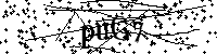 Inserire le lettere e i numeri qui sotto