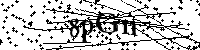 Inserire le lettere e i numeri qui sotto