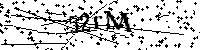 Inserire le lettere e i numeri qui sotto