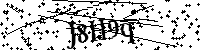 Inserire le lettere e i numeri qui sotto