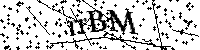 Bitte die Buchstaben und Zahlen unten eingeben