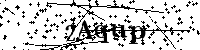 Inserire le lettere e i numeri qui sotto