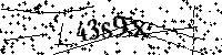 Inserire le lettere e i numeri qui sotto