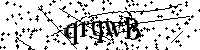 Inserire le lettere e i numeri qui sotto