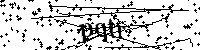 Inserire le lettere e i numeri qui sotto