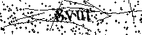 Inserire le lettere e i numeri qui sotto