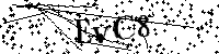 Inserire le lettere e i numeri qui sotto