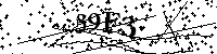 Inserire le lettere e i numeri qui sotto