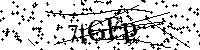 Inserire le lettere e i numeri qui sotto