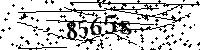 Inserire le lettere e i numeri qui sotto