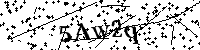 Inserire le lettere e i numeri qui sotto